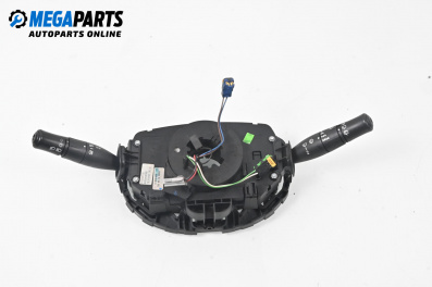 Лостчета светлини и чистачки за Renault Megane II Hatchback (07.2001 - 10.2012)