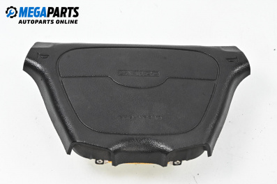 Airbag за Daewoo Nexia Hatchback (02.1995 - 08.1997), 4+1 вр., хечбек, позиция: предна
