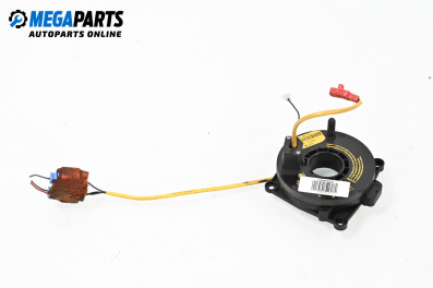 Лентов кабел за Airbag за Daewoo Nexia Hatchback (02.1995 - 08.1997)