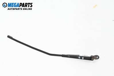 Рамо задна чистачка за Daewoo Nexia Hatchback (02.1995 - 08.1997), позиция: задна