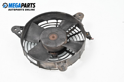 Перка охлаждане за Daewoo Nexia Hatchback (02.1995 - 08.1997) 1.5 16V, 90 к.с.