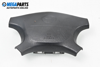 Airbag за Toyota Avensis I Sedan (09.1997 - 02.2003), 4+1 вр., седан, позиция: предна