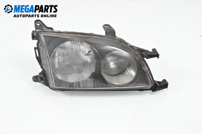 Фар за Toyota Avensis I Sedan (09.1997 - 02.2003), седан, позиция: дясна