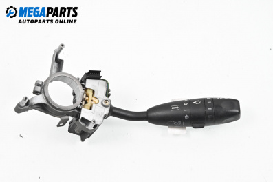 Лостче за светлини и чистачки  за Mercedes-Benz B-Class Hatchback I (03.2005 - 11.2011)