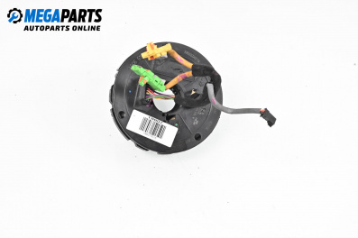 Лентов кабел за Airbag за Mercedes-Benz B-Class Hatchback I (03.2005 - 11.2011)