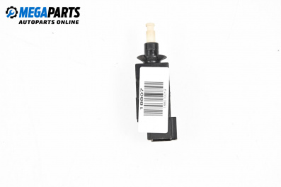 Стоп машинка за Mercedes-Benz B-Class Hatchback I (03.2005 - 11.2011)