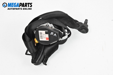 Предпазен колан за Mercedes-Benz B-Class Hatchback I (03.2005 - 11.2011), 4+1 вр., позиция: предна, лява