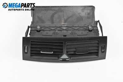 Духалки парно за Mercedes-Benz B-Class Hatchback I (03.2005 - 11.2011)