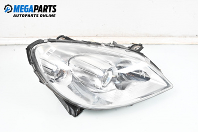 Фар за Mercedes-Benz B-Class Hatchback I (03.2005 - 11.2011), хечбек, позиция: дясна