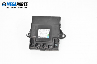 Модул врата за Mercedes-Benz B-Class Hatchback I (03.2005 - 11.2011), № 169 820 68 26