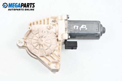 Електромотор за стъклоподемник за Mercedes-Benz B-Class Hatchback I (03.2005 - 11.2011), 4+1 вр., хечбек, позиция: предна, дясна