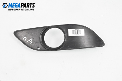 Капачка халоген за Mercedes-Benz B-Class Hatchback I (03.2005 - 11.2011), хечбек, позиция: дясна
