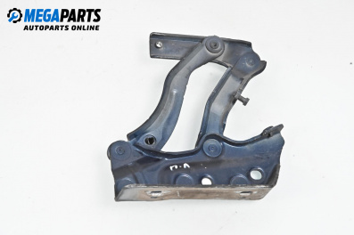 Панта преден капак за Mercedes-Benz B-Class Hatchback I (03.2005 - 11.2011), 4+1 вр., хечбек, позиция: лява