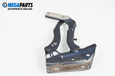 Панта преден капак за Mercedes-Benz B-Class Hatchback I (03.2005 - 11.2011), 4+1 вр., хечбек, позиция: дясна