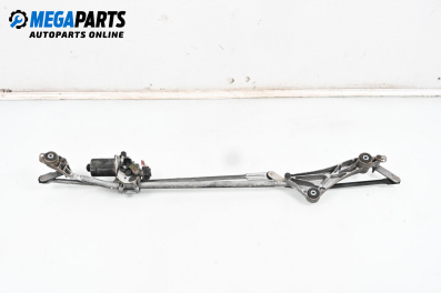 Ел. мотор за чистачките за Mercedes-Benz B-Class Hatchback I (03.2005 - 11.2011), хечбек, позиция: предна