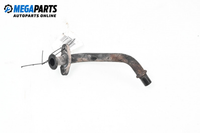 EGR тръба за Mercedes-Benz B-Class Hatchback I (03.2005 - 11.2011) B 180 CDI, 109 к.с.