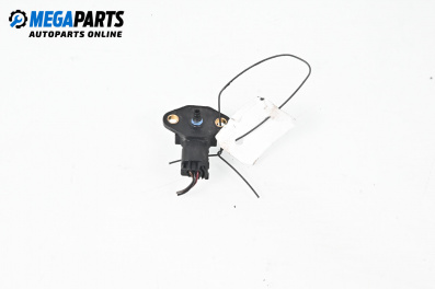 MAP сензор за Mercedes-Benz B-Class Hatchback I (03.2005 - 11.2011)