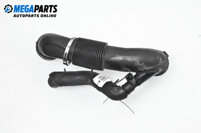 Въздуховод за Mercedes-Benz B-Class Hatchback I (03.2005 - 11.2011) B 180 CDI, 109 к.с.