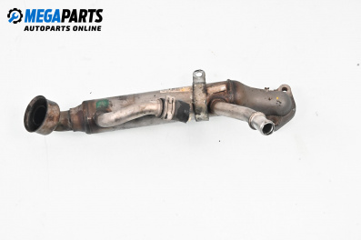 EGR охладител за Mercedes-Benz B-Class Hatchback I (03.2005 - 11.2011) B 180 CDI, 109 к.с.