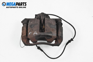 Спирачен апарат за Mercedes-Benz B-Class Hatchback I (03.2005 - 11.2011), позиция: предна, дясна