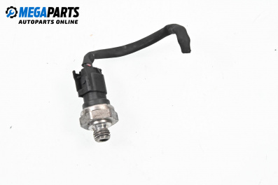 Датчик налягане за Mercedes-Benz B-Class Hatchback I (03.2005 - 11.2011)