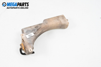 Казанче за антифриз за Subaru Impreza I Sedan (08.1992 - 09.2001) 1.8 i AWD, 103 к.с.