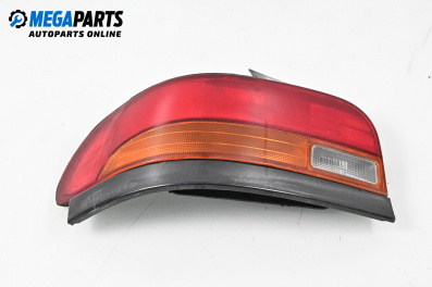 Стоп за Subaru Impreza I Sedan (08.1992 - 09.2001), седан, позиция: лява
