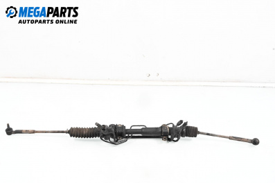 Хидравлична рейка за Subaru Impreza I Sedan (08.1992 - 09.2001), седан