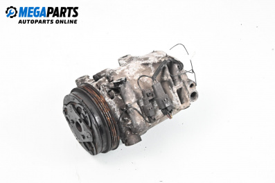 Компресор климатик за Subaru Impreza I Sedan (08.1992 - 09.2001) 1.8 i AWD, 103 к.с.