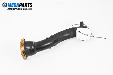 Гърловина масло за Subaru Impreza I Sedan (08.1992 - 09.2001) 1.8 i AWD, 103 к.с.