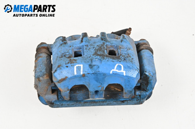 Спирачен апарат за Subaru Impreza I Sedan (08.1992 - 09.2001), позиция: предна, дясна