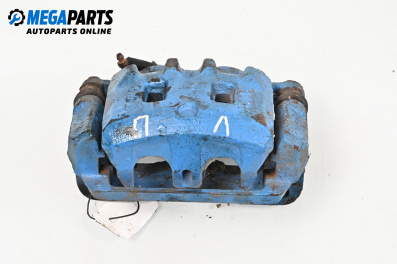 Спирачен апарат за Subaru Impreza I Sedan (08.1992 - 09.2001), позиция: предна, лява