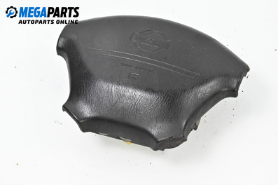 Airbag за Nissan Almera I Sedan (07.1995 - 09.2000), 4+1 вр., седан, позиция: предна