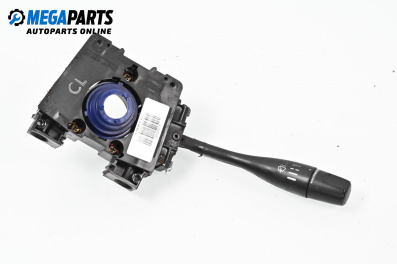 Лостче за чистачки за Nissan Almera I Sedan (07.1995 - 09.2000)