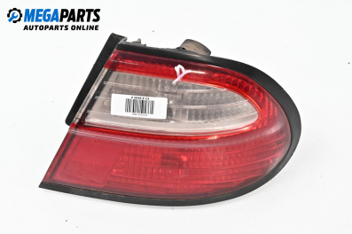 Стоп за Nissan Almera I Sedan (07.1995 - 09.2000), седан, позиция: дясна