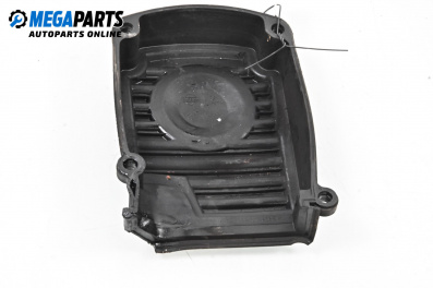 Капак ангренажен ремък за Nissan Almera I Sedan (07.1995 - 09.2000) 2.0 D, 75 к.с.