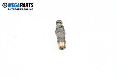 Дюза дизел за Nissan Almera I Sedan (07.1995 - 09.2000) 2.0 D, 75 к.с.