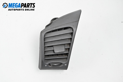 Духалка парно за Mercedes-Benz CLK-Class Cabrio (A208) (03.1998 - 03.2002)