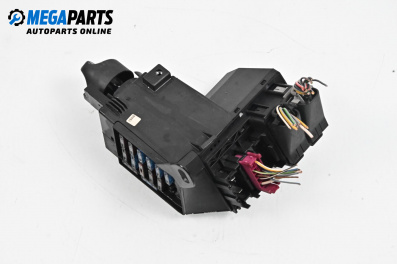 Ключ светлини  за Mercedes-Benz CLK-Class Cabrio (A208) (03.1998 - 03.2002)