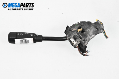 Лостче за светлини и чистачки  за Mercedes-Benz CLK-Class Cabrio (A208) (03.1998 - 03.2002)