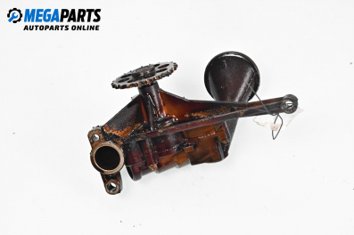 Маслена помпа за Mercedes-Benz CLK-Class Cabrio (A208) (03.1998 - 03.2002) 320 (208.465), 218 к.с.