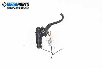 Дюза бензин за Mercedes-Benz CLK-Class Cabrio (A208) (03.1998 - 03.2002) 320 (208.465), 218 к.с.