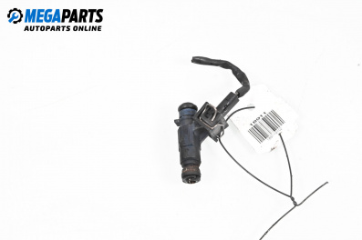 Дюза бензин за Mercedes-Benz CLK-Class Cabrio (A208) (03.1998 - 03.2002) 320 (208.465), 218 к.с.