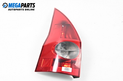 Стоп за Renault Megane II Grandtour (08.2003 - 08.2012), комби, позиция: лява