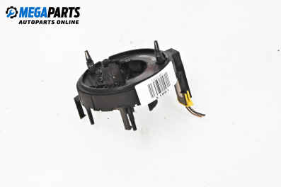 Лентов кабел за Airbag за Skoda Octavia I Hatchback (09.1996 - 12.2010)