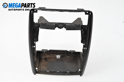 Централна конзола за Mercedes-Benz A-Class Hatchback W169 (09.2004 - 06.2012)