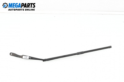 Рамо на чистачка за Mercedes-Benz A-Class Hatchback W169 (09.2004 - 06.2012), позиция: лява