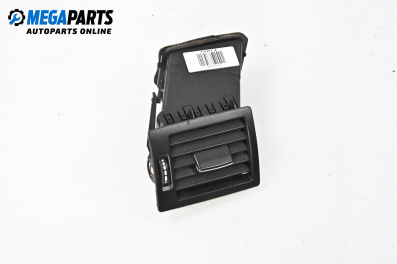 Духалка парно за Mercedes-Benz A-Class Hatchback W169 (09.2004 - 06.2012)