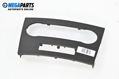 Централна конзола за Mercedes-Benz A-Class Hatchback W169 (09.2004 - 06.2012)