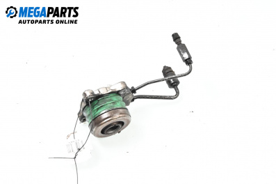 Лагер помпа съединител за Mercedes-Benz A-Class Hatchback W169 (09.2004 - 06.2012)